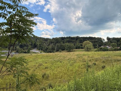 1497 Colvin Rd, Williamsport, PA, 17701 | Card Image
