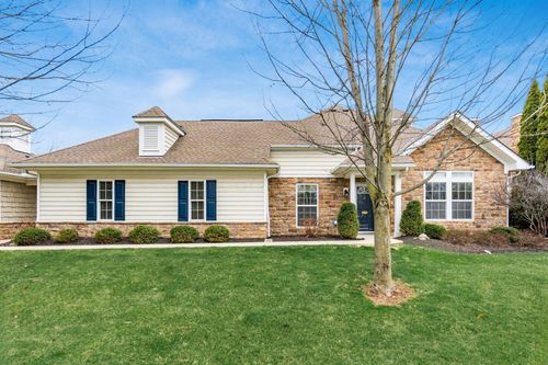 1574 Cape Dr, Grove City, OH, 43123-8182 | Card Image