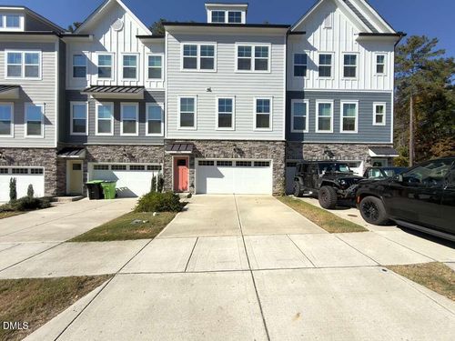 1802 Stroup St, Apex, NC, 27502-4350 | Card Image