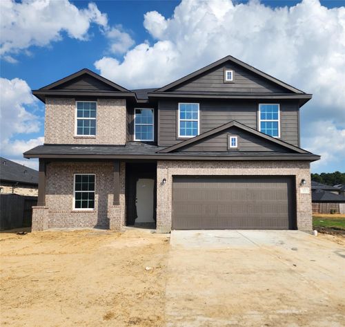 707 Almond Willow Ln, Crosby, TX, 77532-1994 | Card Image