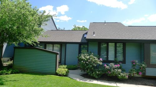 38 Valley View Dr, Basking Ridge, NJ, 07920-1981 | Card Image