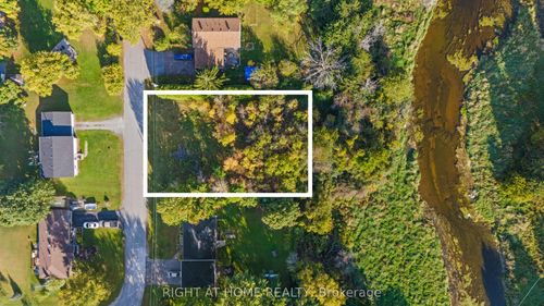 108 Old Ship Rd, Ottawa, ON, K0A1X0 | Card Image