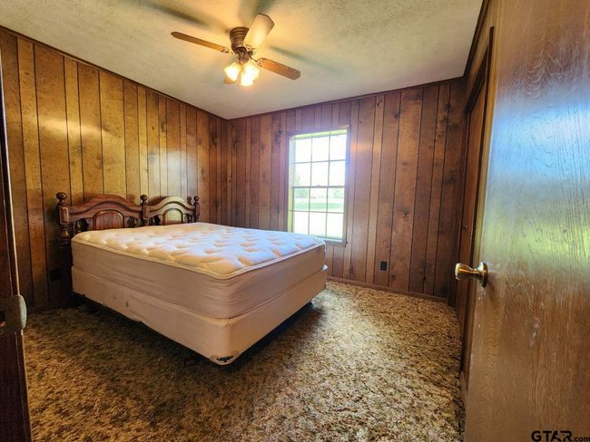 214 Fm 1819, House other with 3 bedrooms, 3 bathrooms and null parking in Wells TX | Image 12