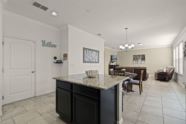 1553 Caterpillar St, House other with 3 bedrooms, 3 bathrooms and null parking in SAINT CLOUD FL | Image 10