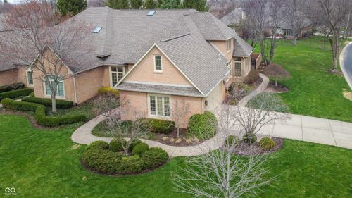 1700 Pathway Dr, Greenwood, IN, 46143-8825 | Card Image