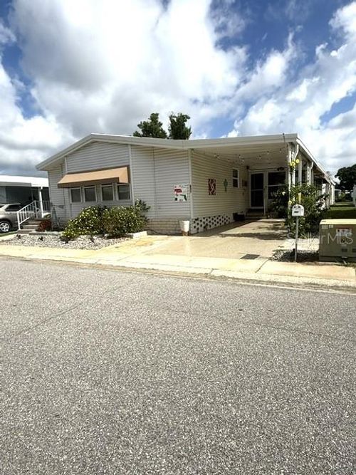 631-1001 Starkey Rd, LARGO, FL, 33771-5419 | Card Image