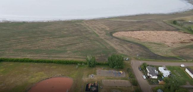 255 1 Ave W, Home with 0 bedrooms, 0 bathrooms and null parking in Hussar AB | Image 6