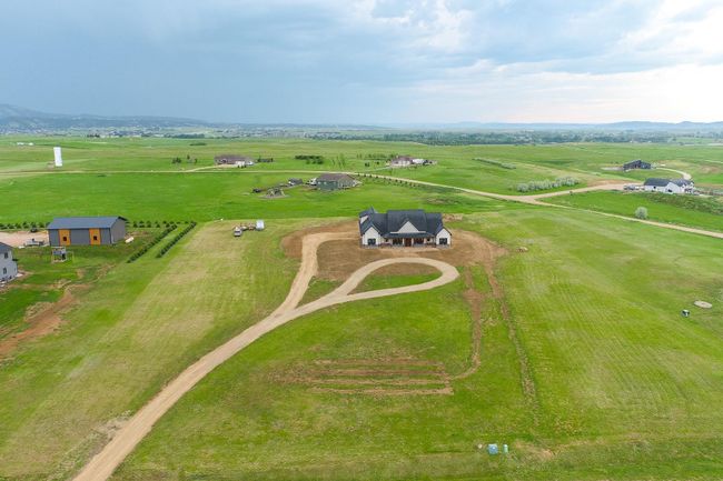 3722 Grand Loop, House other with 4 bedrooms, 4 bathrooms and null parking in Spearfish SD | Image 7