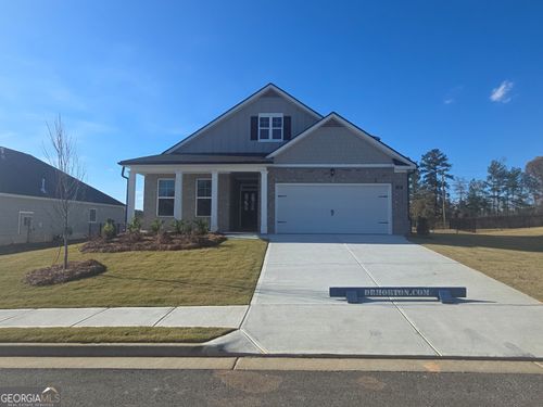 588 Parnassus Rd, Locust Grove, GA, 30248-1904 | Card Image