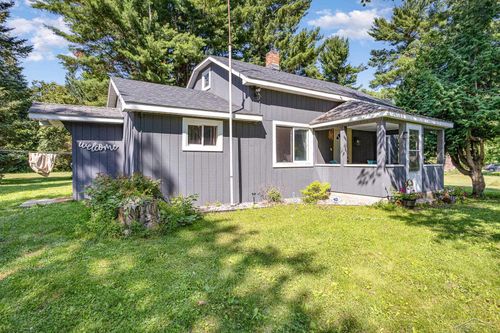 2224 Arenac State Rd, Standish, MI, 48658-9139 | Card Image