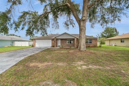 261 Se 61st Court, OCALA, FL, 34472 | Card Image