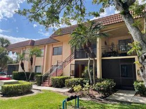 158 Lakeview Dr, Weston, FL, 33326-2544 | Card Image