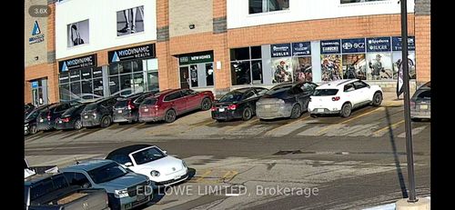 4-431 Bayview Dr, Barrie, ON, L4N8Y2 | Card Image