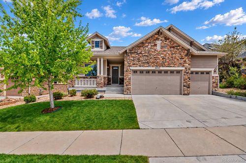 26945 E Costilla Dr, Aurora, CO, 80016-7517 | Card Image
