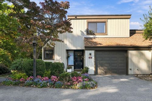 a-104 Heritage Hills, Somers, NY, 10589 | Card Image