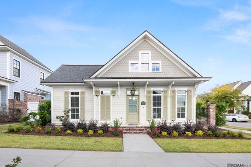 5146 Cheneau Ln, Baton Rouge, LA, 70808-5180 | Card Image