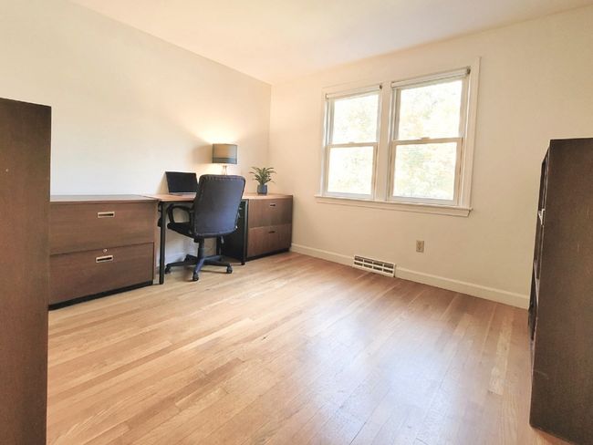 7 Rack Rd, House other with 3 bedrooms, 2 bathrooms and 6 parking in Chelmsford MA | Image 13