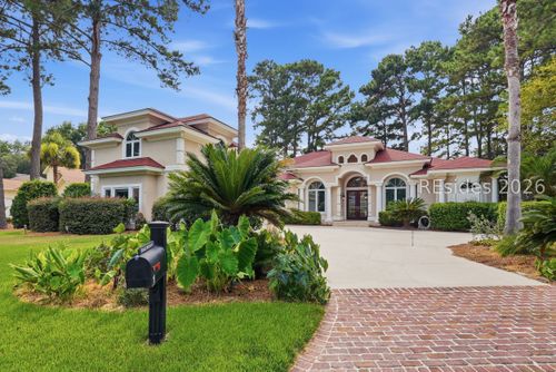 1 Victory Point Ln, Bluffton, SC, 29910-6254 | Card Image