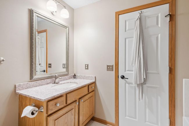 41-web-or-mls-9405 Esk Ln-41.jpg | Image 21