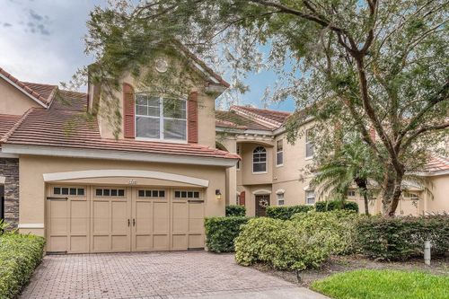 7340 Regina Way, ORLANDO, FL, 32819-5226 | Card Image