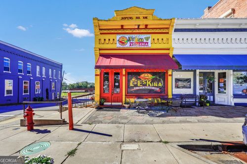 107 W Washington St, Monticello, GA, 31064-1239 | Card Image