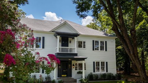 904 S Magnolia St, Palestine, TX, 75801-4463 | Card Image