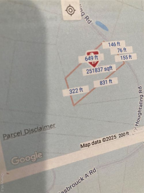 269 Houghtaling Rd, Hurleyville, NY, 12747-5744 | Card Image