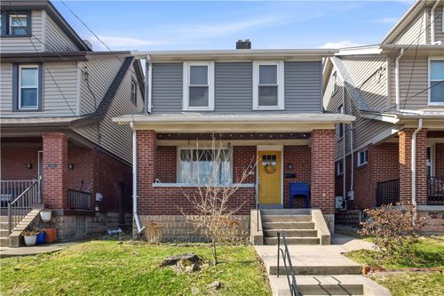 1405 Morningside Ave, Pittsburgh, PA, 15206-1328 | Card Image