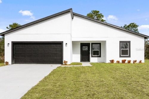 14961 Sw 38th Cir, OCALA, FL, 34473-2721 | Card Image
