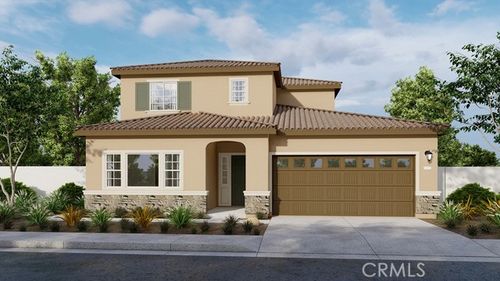 1380 Giosetta St, Perris, CA, 92571-8309 | Card Image