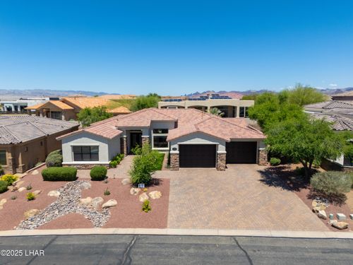3467 N Latrobe Dr, Lake Havasu City, AZ, 86404-5936 | Card Image