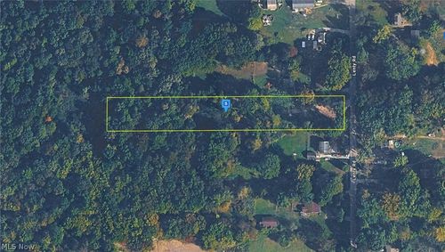 4550 Lenty Rd, Coventry Township, OH, 44203-4622 | Card Image