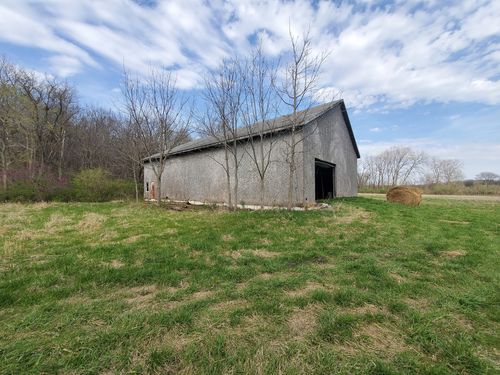 22738 1120 Avenue, Tiskilwa, IL, 61368 | Card Image