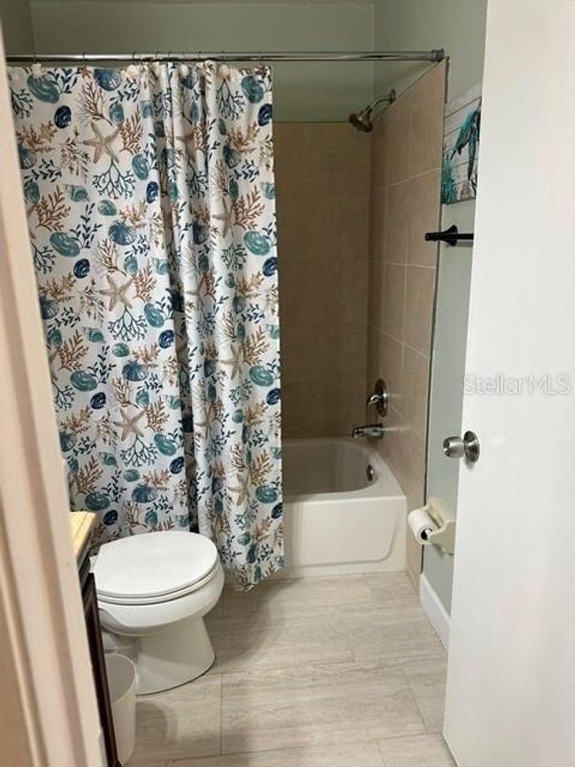 3784 - 3784 59 Th Ave W, Condo with 3 bedrooms, 2 bathrooms and null parking in BRADENTON FL | Image 13