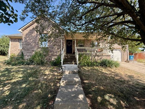 108 Rabbit Trl, Wilmore, KY, 40390-1482 | Card Image