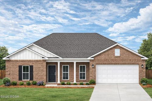 18 Drummond Drive, Hawkinsville, GA, 31036 | Card Image