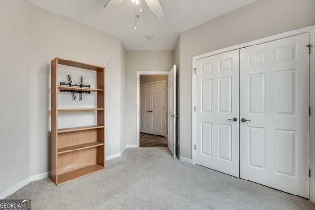 UNIT-1209 - 1965 Nocturne Dr, Condo with 3 bedrooms, 2 bathrooms and 1 parking in Alpharetta GA | Image 33