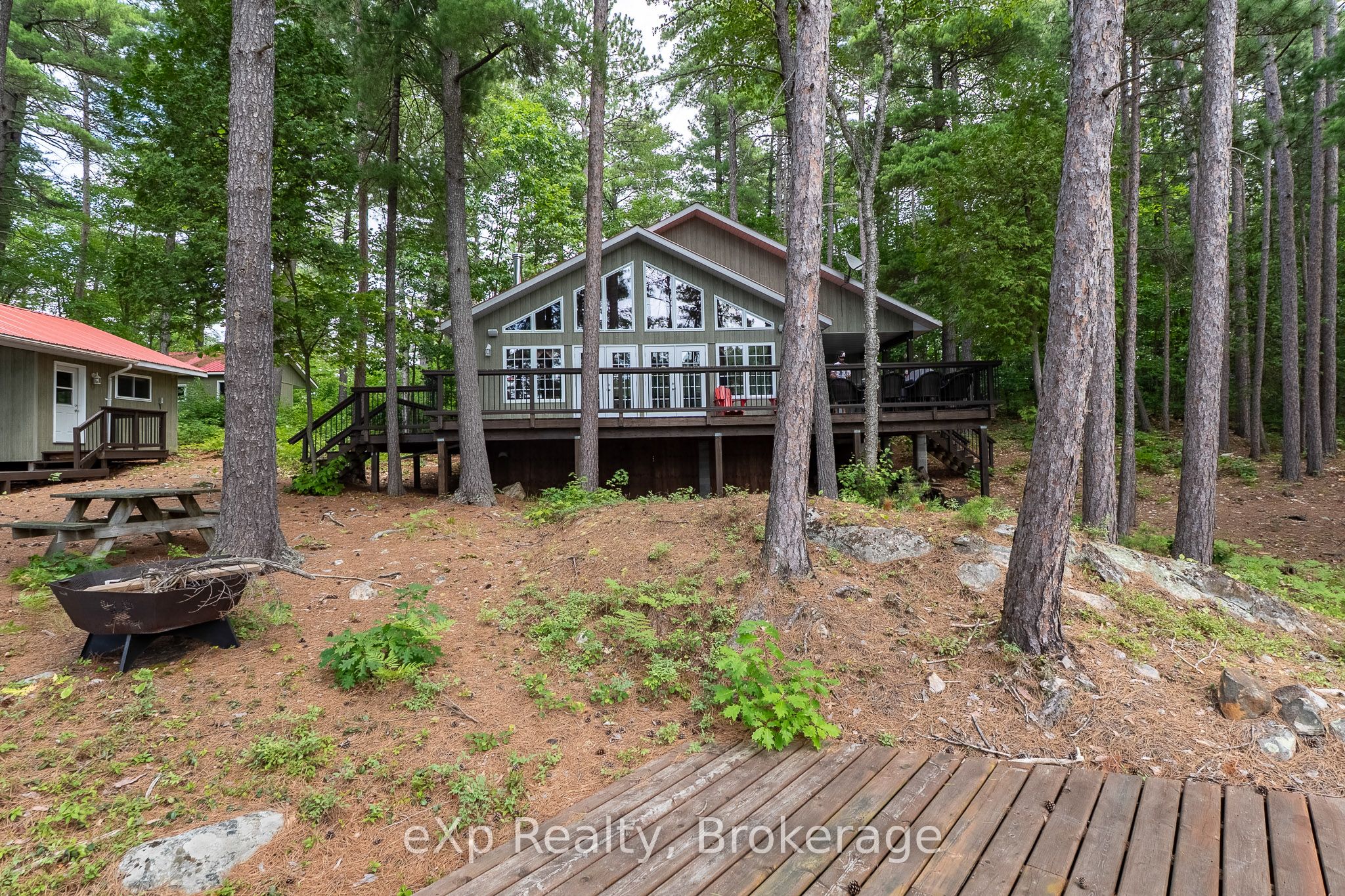 Residential in Greater Sudbury 5