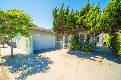 2415 E 7th, Long Beach, CA, 90804 | Card Image