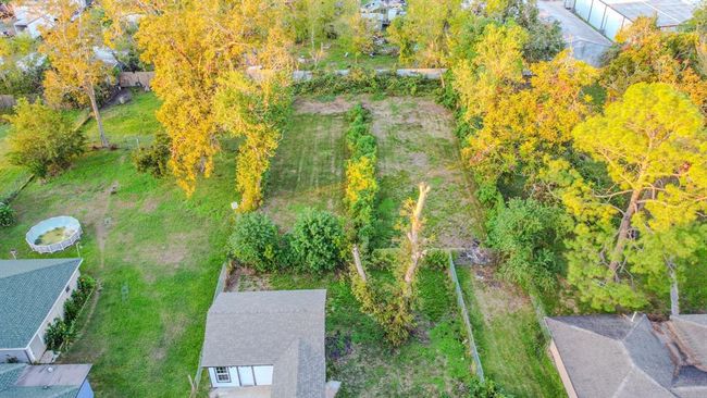 5107 Sycamore Ave, House other with 3 bedrooms, 2 bathrooms and null parking in Pasadena TX | Image 35
