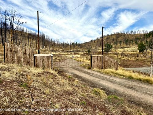 112 Monty Ln, Ruidoso, NM, 88345 | Card Image