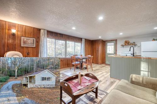408 Smith Rd, Brasstown, NC, 28902-8626 | Card Image