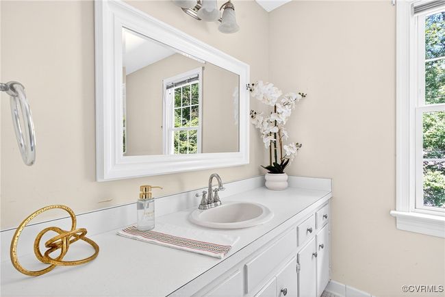 3921 Timber Ridge Rd, House other with 4 bedrooms, 3 bathrooms and null parking in Midlothian VA | Image 33