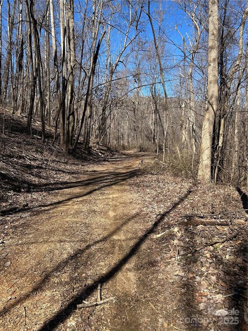 TBD Tally Ho Ln, Tryon, NC, 28782 | Card Image