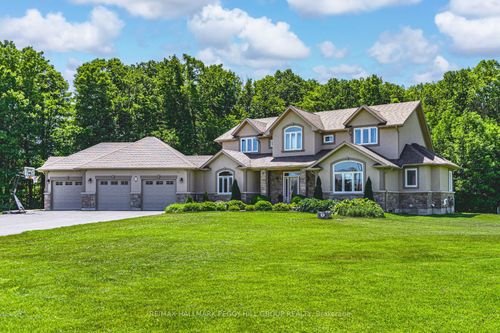 2 Sumach Crt, Wasaga Beach, ON, L9Z0A8 | Card Image