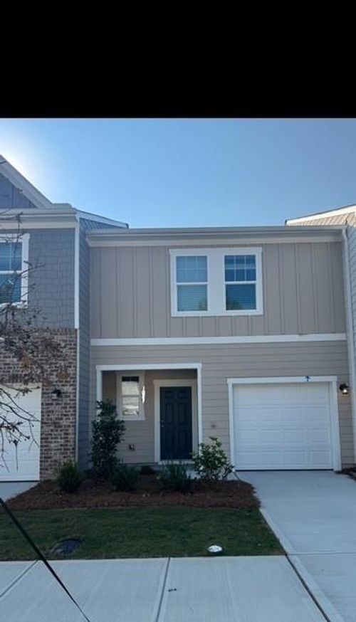 306 Rydal Way, Winder, GA, 30680-4558 | Card Image