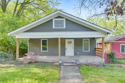 2704 E 21st St, Chattanooga, TN, 37404-5424 | Card Image