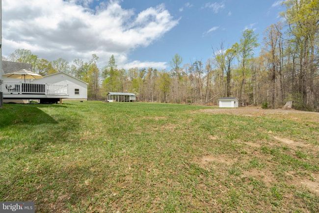 1456 Aquia Rd, House other with 5 bedrooms, 5 bathrooms and null parking in MIDLAND VA | Image 67