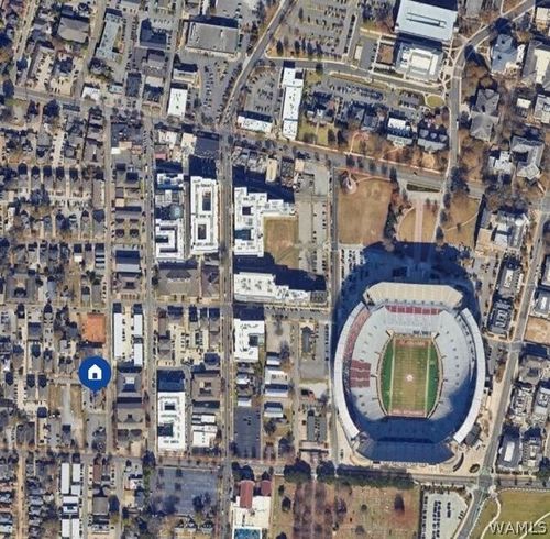 15-1402 9th St, Tuscaloosa, AL, 35401-1963 | Card Image