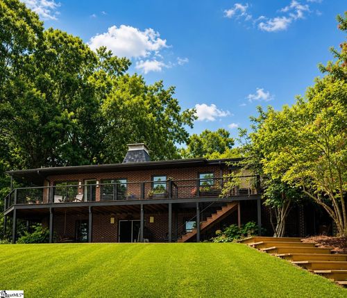 522 Sandshore Dr, Greenwood, SC, 29649-9743 | Card Image